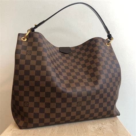 how to see prices on louis vuitton website|louis vuitton online order.